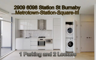 2909-6098-Station-St-Burnaby-Metrotown-Station-Square-III-for-Rent-05012019_224037 copy