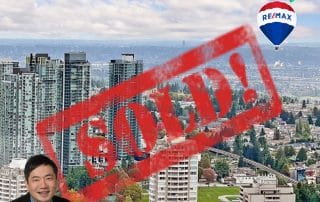 5202 4670 ASSEMBLY WAY Burnaby Amazing view