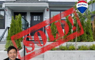 sold 206 6933 Arcola street