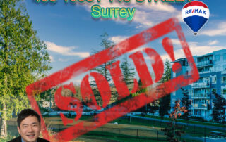Building-10581 140th Street Surrey