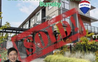 Building - Sold 212 7001 ROYAL OAK AVENUE Burnaby by Lotus Yuen