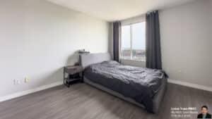 1000-7680 Granville Ave Richmond - Bedroom1