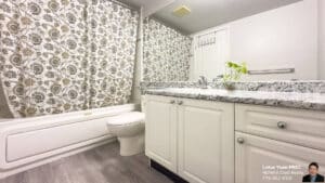 1000-7680 Granville Ave Richmond - EnsuiteBathroom-1-in-Bedroom1