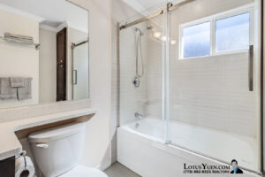9965 117 Street Surrey - Bathroom