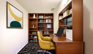 1708-3233 Ketcheson Road Richmond - Den - VR