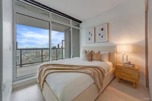 4201-4720 Lougheed Highway-0314-Bedroom