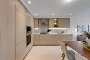 4201-4720 Lougheed Highway-0314-Kitchen