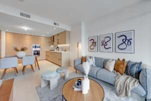 4201-4720 Lougheed Highway-0314-LivingDiningKitchen