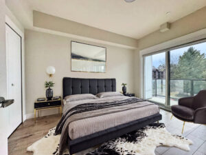 301-13799-101-Avenue-Bedroom-1 VR