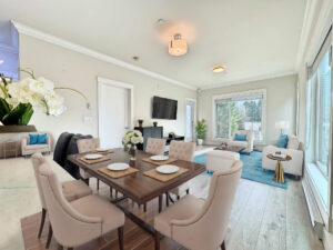 301-13799-101-Avenue-LivingRoomDiningRoom-1 VR