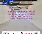 427 6378 Silver Ave Burnaby - FL