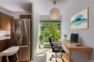 303 3727 W 10th Avenue-Den