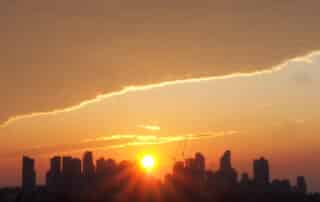 1502 7108 Collier St Burnaby-Sunset 1920