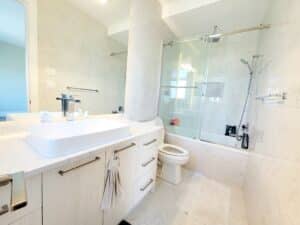 5988 Gibbons Dr Richmond-Bathroom
