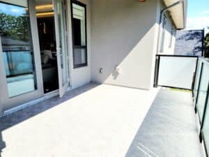 5988 Gibbons Dr Richmond-Patio