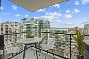 1503-7979 Firbridge Way Richmond - Outdoor