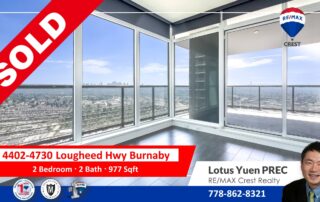 LYU064-7-Sold--EN-VLY1-16x9-177