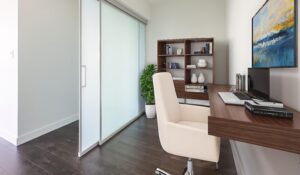 4402-4730 Lougheed Highway Burnaby - HomeOffice