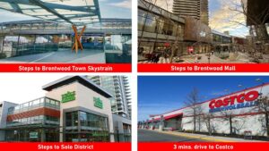 2609-1955 Alpha Way, Burnaby - Neighbour