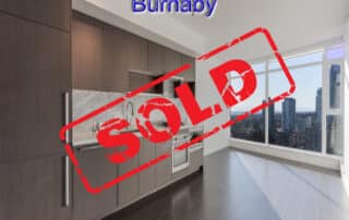 2906-6538 Nelson Avenue Burnaby - For Sale 1080