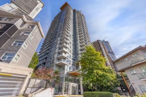1805 520 Como Lake Ave Coquitlam - Building - HYPH8738-HDR